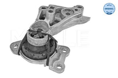 Lagerung Motor rechts für RENAULT MEGANE III Schrägheck Grandtour Coupe CC