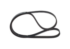 Zahnriemen für OPEL SAAB ASTRA J Caravan GTC CASCADA INSIGNIA A Stufenheck
