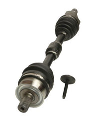 Antriebswelle Vorderachse links für MAZDA 3 Stufenheck