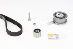Zahnriemensatz für AUDI SEAT SKODA VW A1 Sportback IBIZA IV SC ST TOLEDO