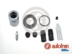 Reparatursatz Bremssattel Hinterachse für BMW 5