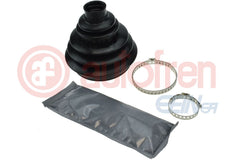 Faltenbalgsatz Antriebswelle für ALFA ROMEO AUDI FIAT LANCIA JEEP 147 156