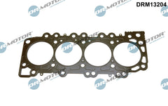 Dichtung Zylinderkopf für NISSAN RENAULT TRUCKS NAVARA NP300 PICKUP PATHFINDER