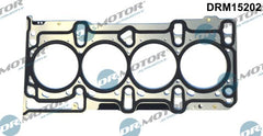 Dichtung Zylinderkopf für ALFA ROMEO CITROËN FIAT FORD LANCIA OPEL PEUGEOT