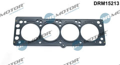 Dichtung Zylinderkopf für OPEL CHEVROLET ANTARA A CAPTIVA