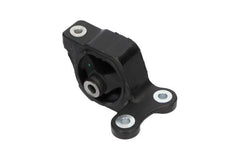 Lagerung Motor hinten für HONDA JAZZ II