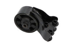 Lagerung Motor hinten für HYUNDAI COUPE II ELANTRA III Stufenheck TIBURON Coupe