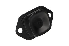 Lagerung Motor links für NISSAN JUKE QASHQAI II SUV X-TRAIL III NV300 Kasten