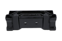 Lagerung Motor hinten für SUZUKI GRAND VITARA II