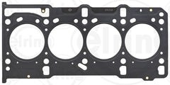 Dichtung Zylinderkopf für ALFA ROMEO CITROËN FIAT FORD LANCIA OPEL PEUGEOT