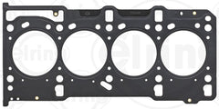 Dichtung Zylinderkopf für ALFA ROMEO CITROËN FIAT FORD LANCIA OPEL PEUGEOT