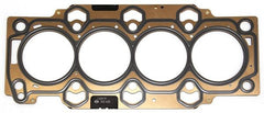 Dichtung Zylinderkopf für HYUNDAI KIA ACCENT IV Stufenheck ELANTRA V i20 I i30