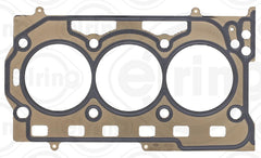 Dichtung Zylinderkopf für SEAT SKODA VW CORDOBA IBIZA III IV SC ST TOLEDO