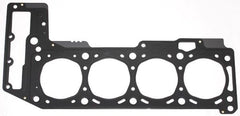 Dichtung Zylinderkopf für CITROËN FIAT IVECO MITSUBISHI MULTICAR PEUGEOT TEMSA
