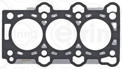 Dichtung Zylinderkopf für HYUNDAI KIA i10 I i20 PICANTO RIO III