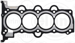 Dichtung Zylinderkopf für HYUNDAI KIA ACCENT IV Stufenheck ELANTRA V VI i20 I