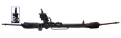 Lenkgetriebe für AUDI SEAT SKODA VW A3 LEON OCTAVIA I Combi Kasten/Kombi