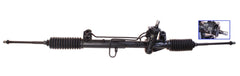Lenkgetriebe für FORD TOURNEO CONNECT TRANSIT