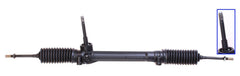 Lenkgetriebe für FIAT PANDA / CLASSIC Kasten/Schrägheck