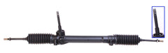 Lenkgetriebe für FIAT PANDA / CLASSIC Kasten/Schrägheck