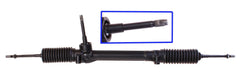 Lenkgetriebe für FIAT FORD ABARTH 500 C KA 500C / 595C 695C 595 695
