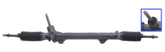 Lenkgetriebe für HYUNDAI KIA i30 Kombi Coupe Hatchback Van