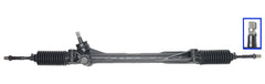 Lenkgetriebe für TOYOTA RAV 4 III