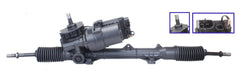 Lenkgetriebe für PEUGEOT 207 CC SW 207/207+ Stufenheck Kasten/Kombi