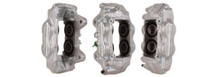 Bremssattel Vorderachse links für TOYOTA LAND CRUISER PRADO