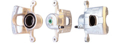 Bremssattel Vorderachse rechts für CHEVROLET DAEWOO AVEO / KALOS Stufenheck