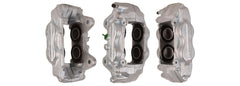 Bremssattel Vorderachse rechts für TOYOTA LAND CRUISER PRADO