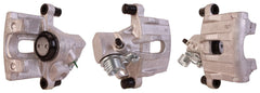 Bremssattel Hinterachse links für FORD ISUZU MAZDA VOLVO C-MAX FOCUS II Turnier