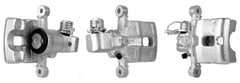 Bremssattel Hinterachse links für KIA PICANTO I