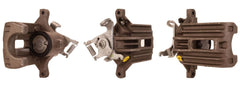 Bremssattel Hinterachse links für JAGUAR XJ