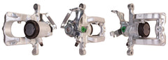 Bremssattel Hinterachse links für OPEL CHEVROLET ASTRA J GTC Stufenheck CASCADA