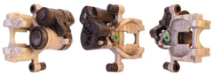Bremssattel Hinterachse links für AUDI SEAT SKODA VW A3 Sportback Limousine