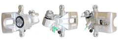 Bremssattel Hinterachse links für HONDA CR-Z INSIGHT JAZZ III