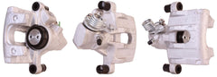 Bremssattel Hinterachse rechts für FORD ISUZU MAZDA VOLVO C-MAX FOCUS II