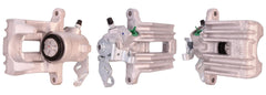 Bremssattel Hinterachse rechts für AUDI SEAT VW A2 CORDOBA IBIZA III POLO IV