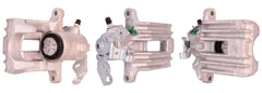 Bremssattel Hinterachse rechts für AUDI SEAT VW A2 CORDOBA IBIZA III POLO IV