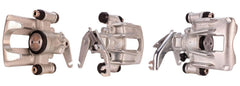 Bremssattel Hinterachse rechts für NISSAN CABSTAR NT400