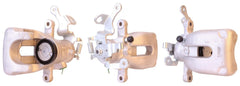 Bremssattel Hinterachse rechts für CITROËN PEUGEOT BERLINGO MULTISPACE