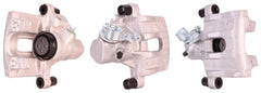 Bremssattel Hinterachse rechts für FORD MAZDA VOLVO C-MAX II FOCUS III