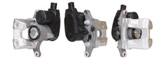 Bremssattel Hinterachse rechts für HYUNDAI KIA i40 I CW OPTIMA
