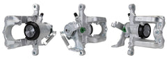 Bremssattel Hinterachse rechts für OPEL VAUXHALL ASTRA J Caravan ZAFIRA TOURER