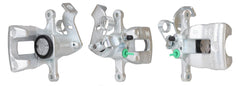 Bremssattel Hinterachse rechts für HYUNDAI KIA i10 II i20 ACTIVE Coupe