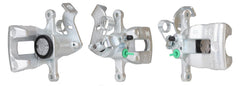 Bremssattel Hinterachse rechts für HYUNDAI KIA i10 II i20 ACTIVE Coupe