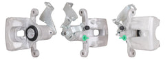 Bremssattel Hinterachse rechts für HYUNDAI i30 Kombi Coupe Hatchback Van