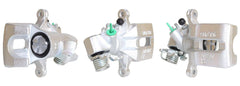 Bremssattel Hinterachse rechts für HONDA CR-Z INSIGHT JAZZ III