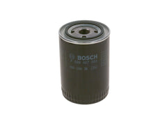 Ölfilter für CITROËN FIAT IVECO PEUGEOT SANTANA JUMPER I Pritsche/Fahrgestell